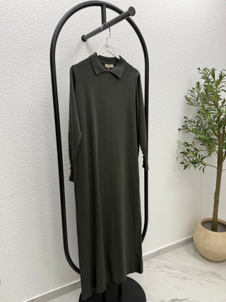 ADEL - KLEID