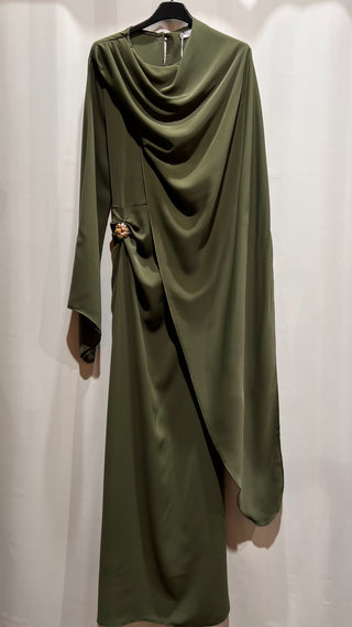 MİLAH - KLEID