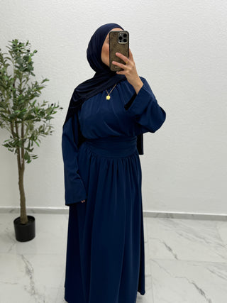 NAYLA-KLEID
