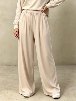 UNTER - HOSE