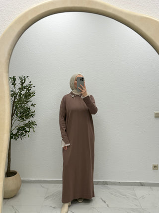 ECRIN - KLEID