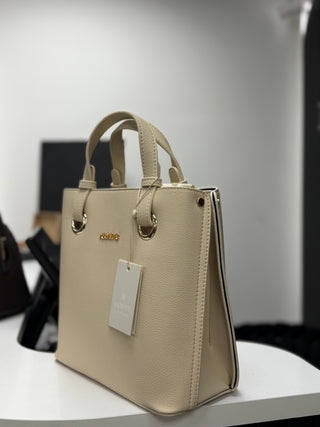 ARMINE - TASCHE