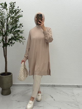 RANA BASIC - OBERTEIL
