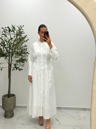 DERYA - DRESS