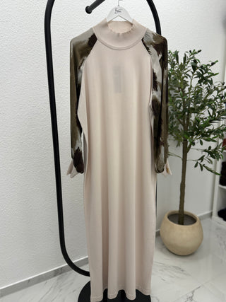 ESILA - KLEID