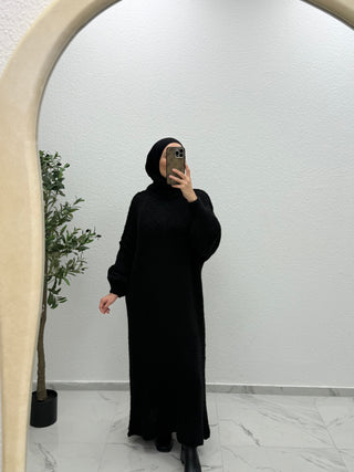 MAYSA - STRICKKLEID