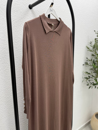 ADEL - KLEID