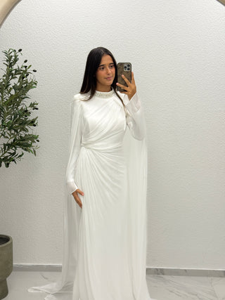 CEYLİN - ABENDKLEID