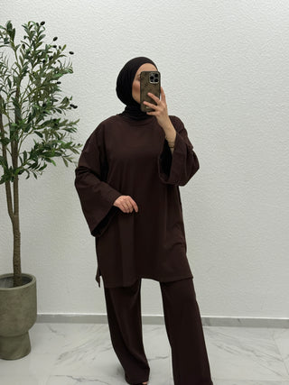 ZARA - ZWEITEILER