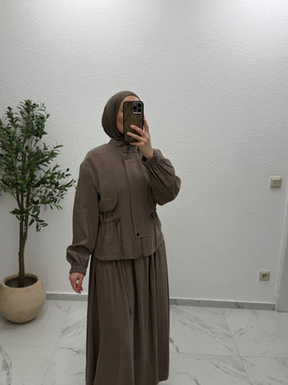 ZWEITEILER