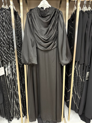 ABENDKLEID