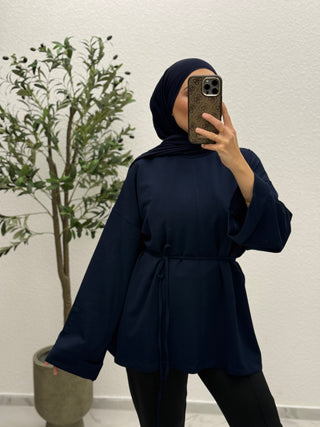 MAYA - BASIC OBERTEIL