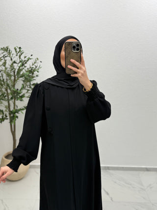 HAVA - ABAYA