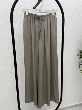 SATIN - HOSE