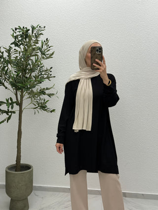 RANA BASIC - OBERTEIL