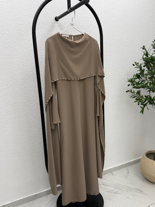 PERLEN - ABAYA