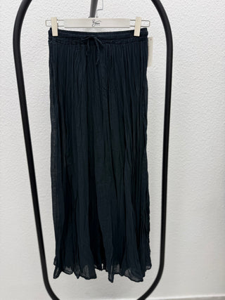 BOHO - BAUMWOLLROCK