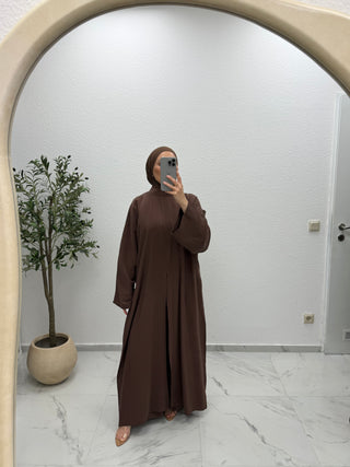 3-TEILIGES SET