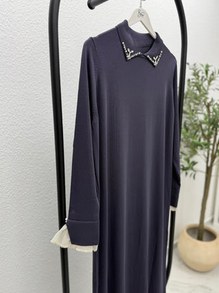ECRIN - KLEID