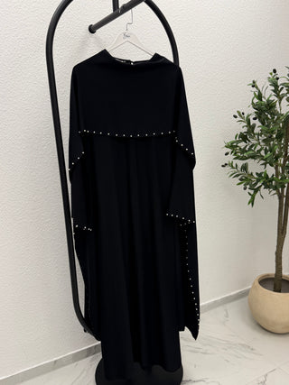 PERLEN - ABAYA
