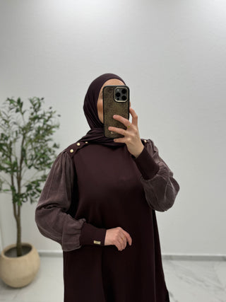 ELEGANTER - ZWEITEILER