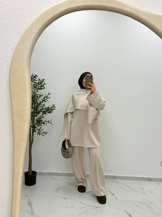 AURELİA - ZWEITEILER