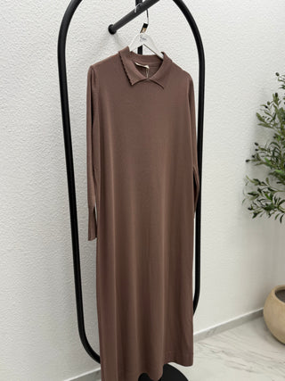 ADEL - KLEID