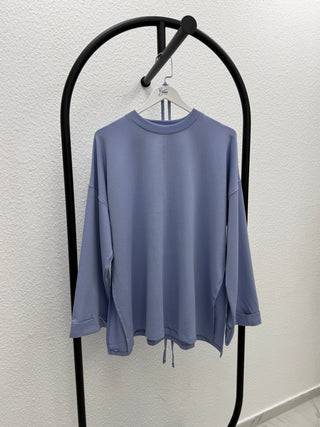 MAYA - BASIC TOP