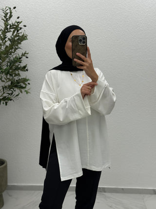 MAYA - BASIC OBERTEIL