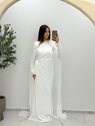 CEYLİN - ABENDKLEID