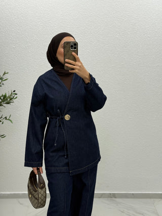 SOPHİA - ZWEITEILER