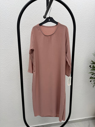 KINDER -SET MIT KHIMAR
