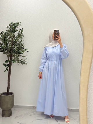 GÖKCE - DRESS
