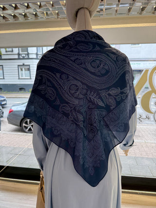HIJAB