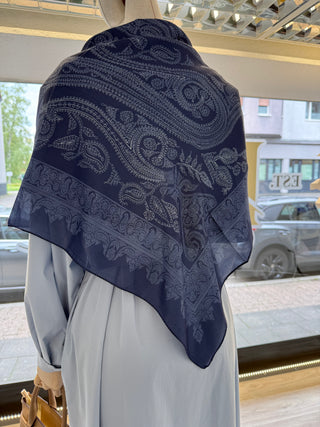 HIJAB