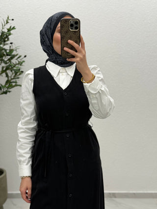 FILIZ - JILE DRESS