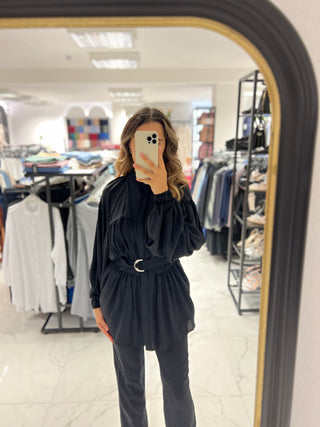 LIMA - TWO-PIECE