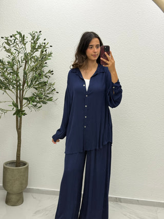 SARA - TWO-PIECE