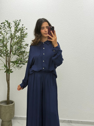 SARA - TWO-PIECE