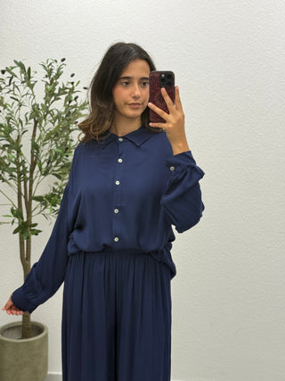 SARA - TWO-PIECE