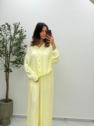 SARA - TWO-PIECE