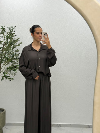SARA - TWO-PIECE