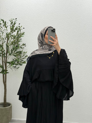 MILA - ZWEITEILER