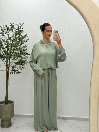 SARA - TWO-PIECE