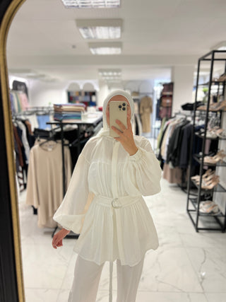 LIMA - TWO-PIECE