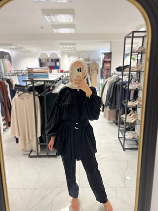 LIMA - TWO-PIECE