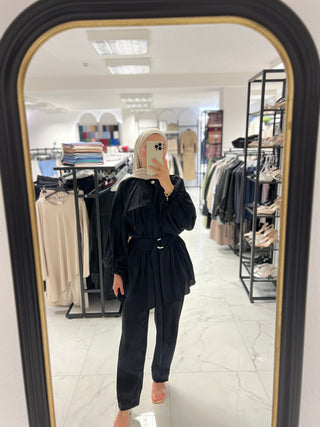 LIMA - TWO-PIECE