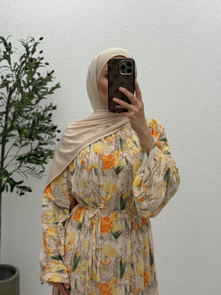 SEVIL - KLEID