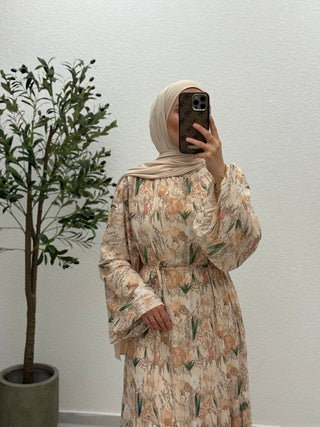 SEVIL - KLEID