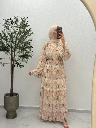 SEVIL - KLEID
